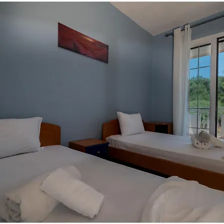 Stella Cadente By Pro - Апартаменты
