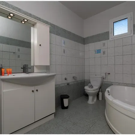 Stella Cadente By Pro - *